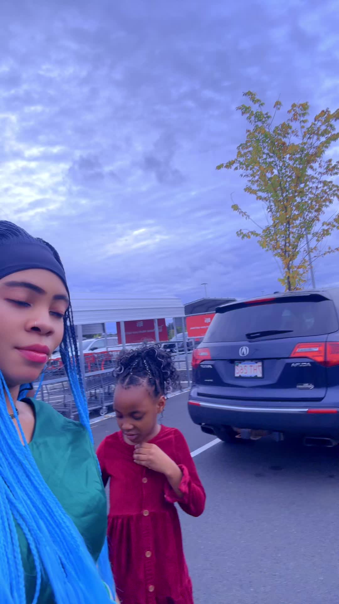@Queen Shami 🇨🇩🇺🇬🇺🇸💪