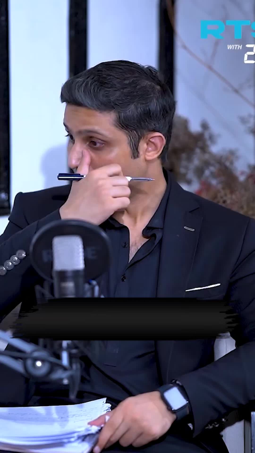 @Rehan Tariq