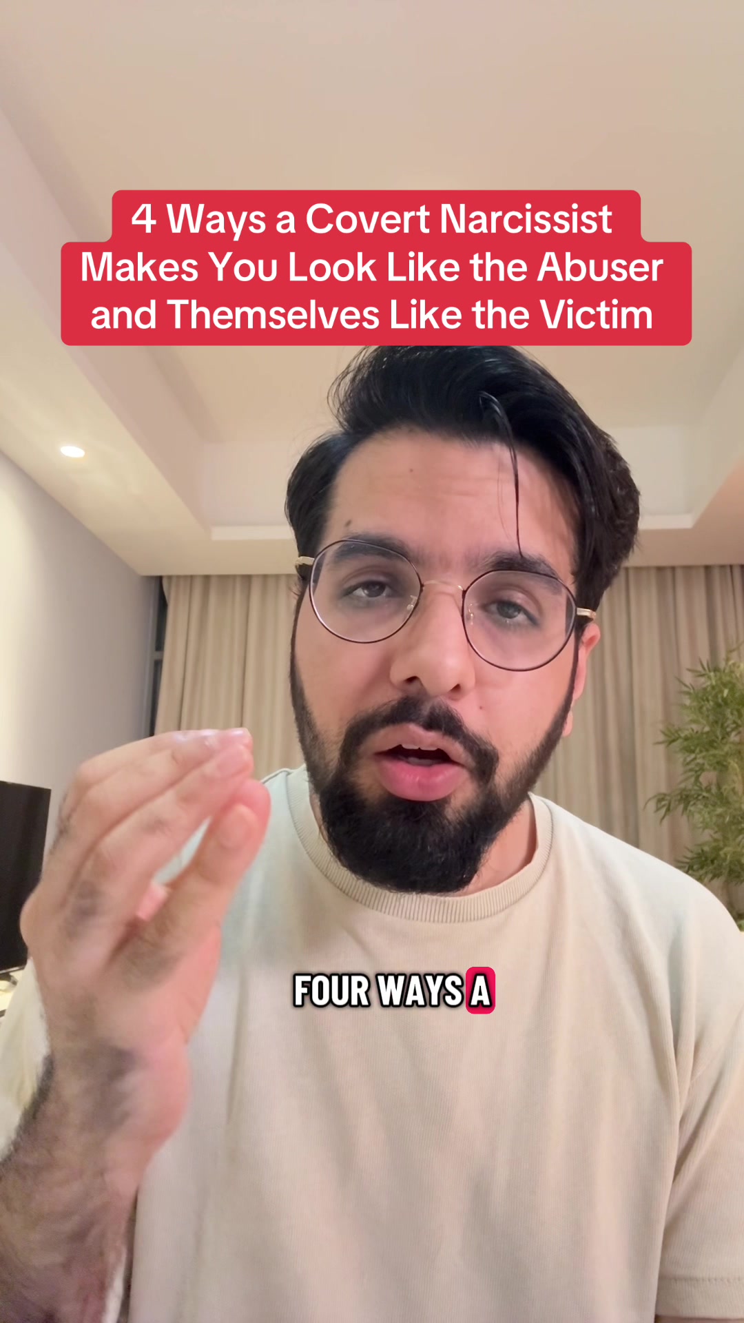 @Danish Bashir