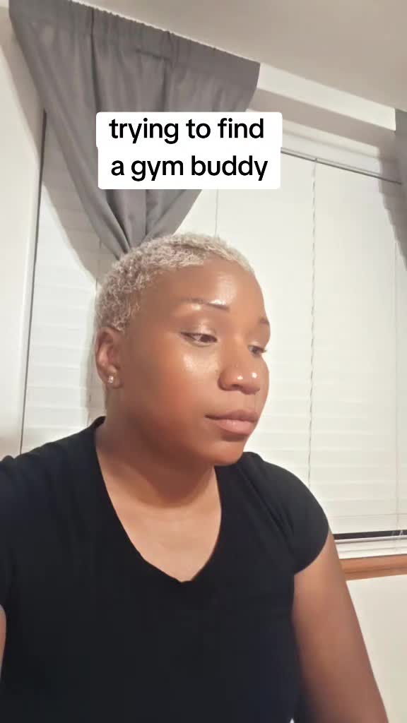 @Mary Jayne (Comedian)