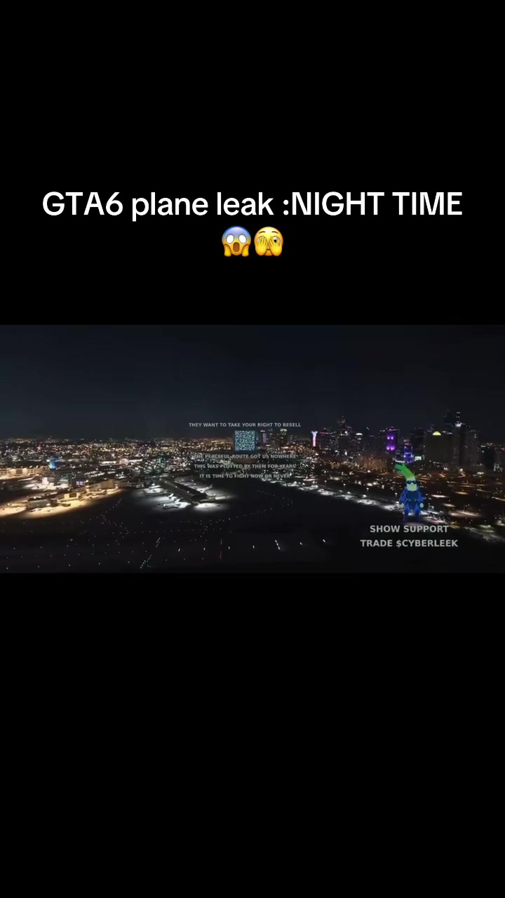 @Kam