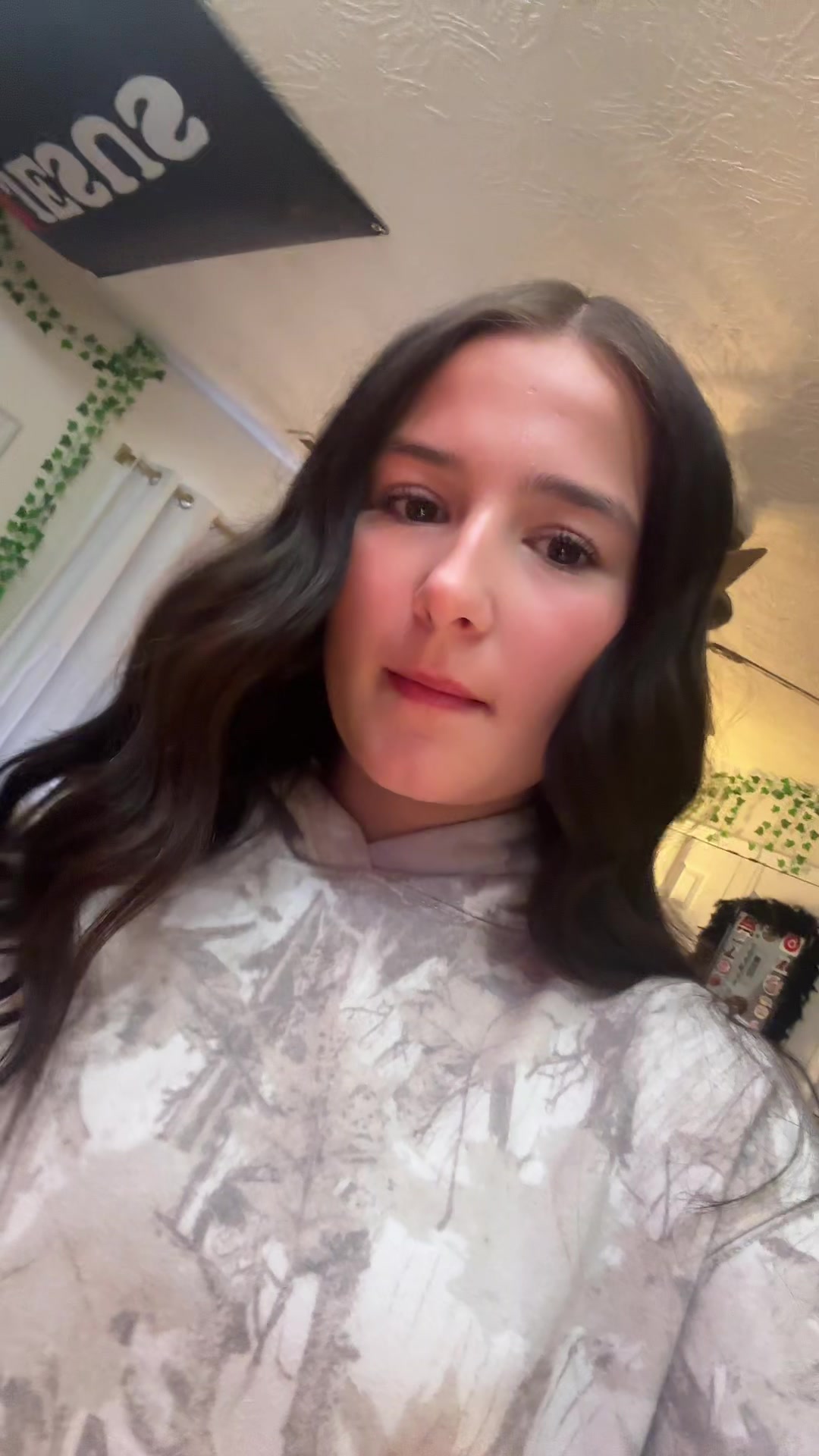@alliesecret120