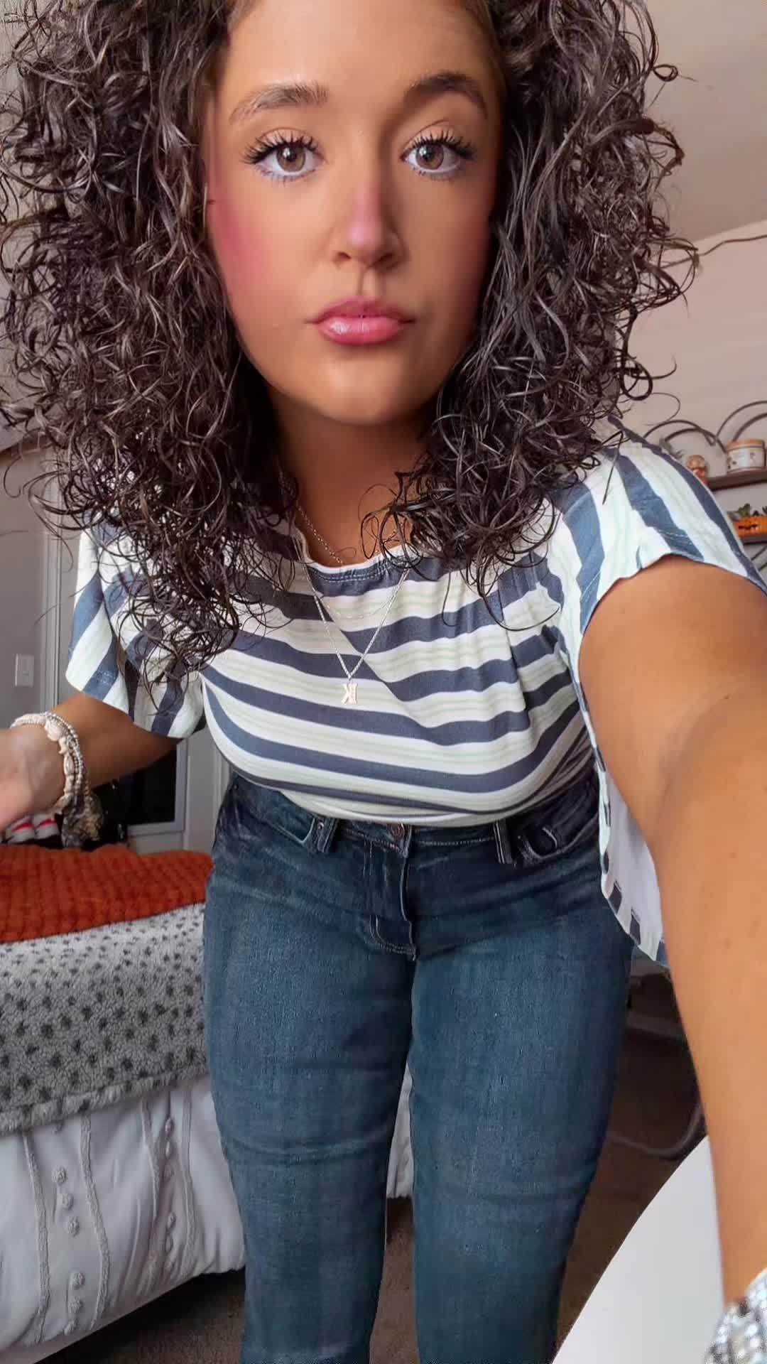 @kyleedeemy