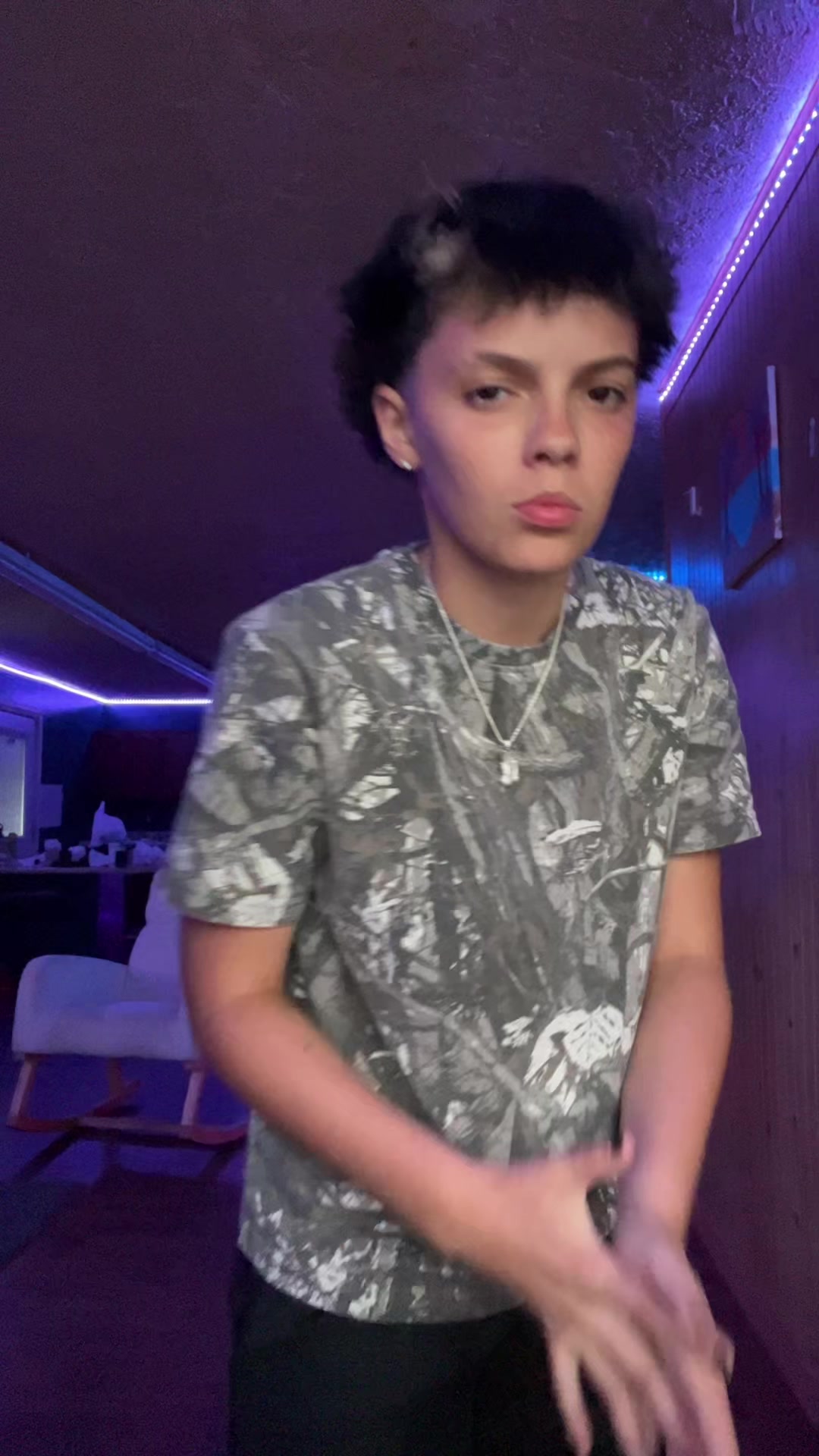 @katie🖤⭐️
