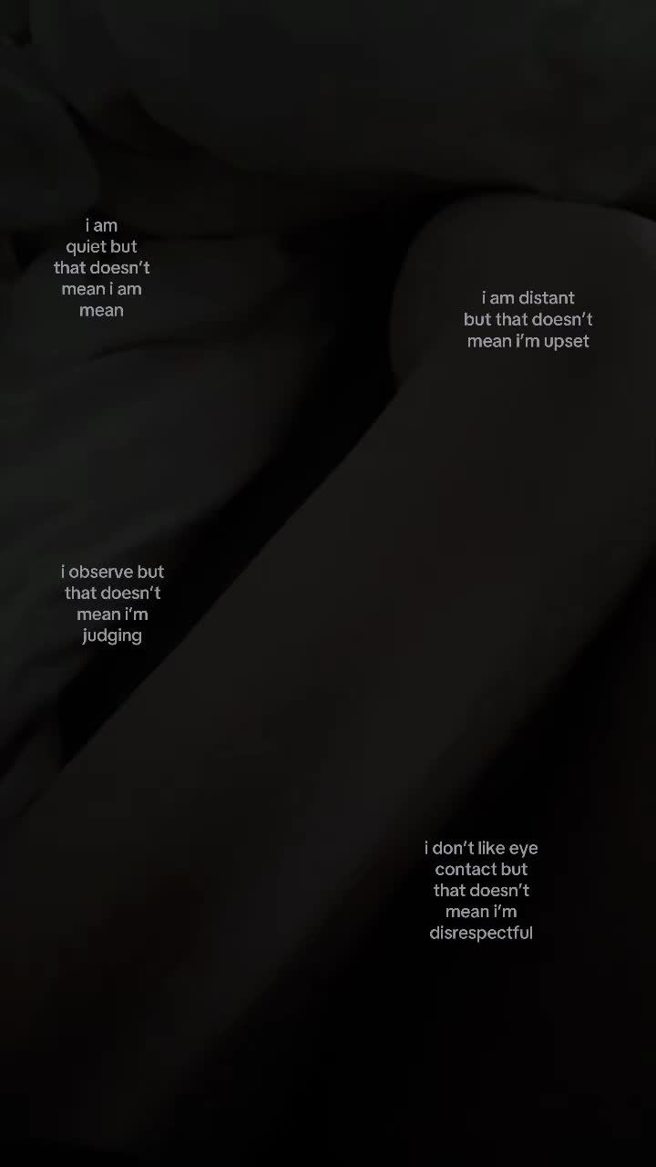 @️