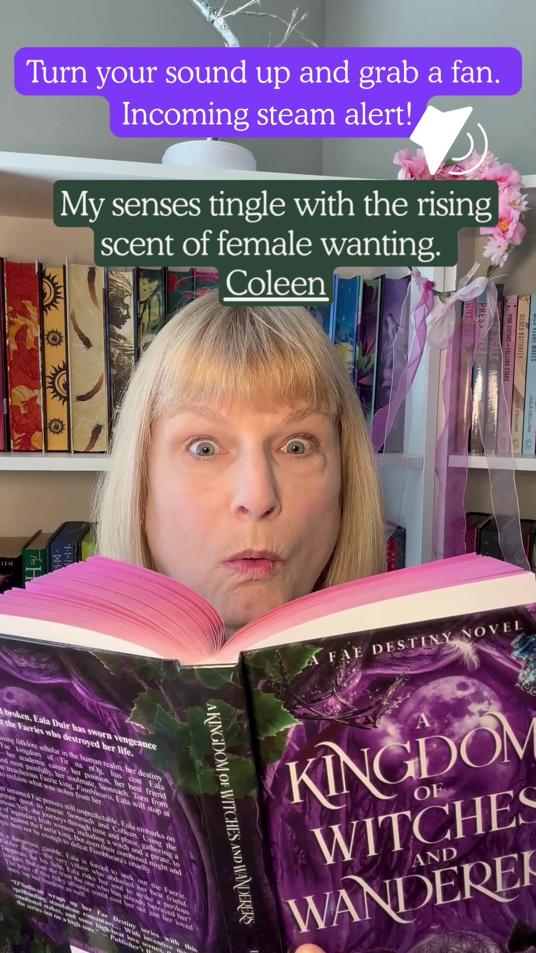 @LeslieOSullivanWrites
