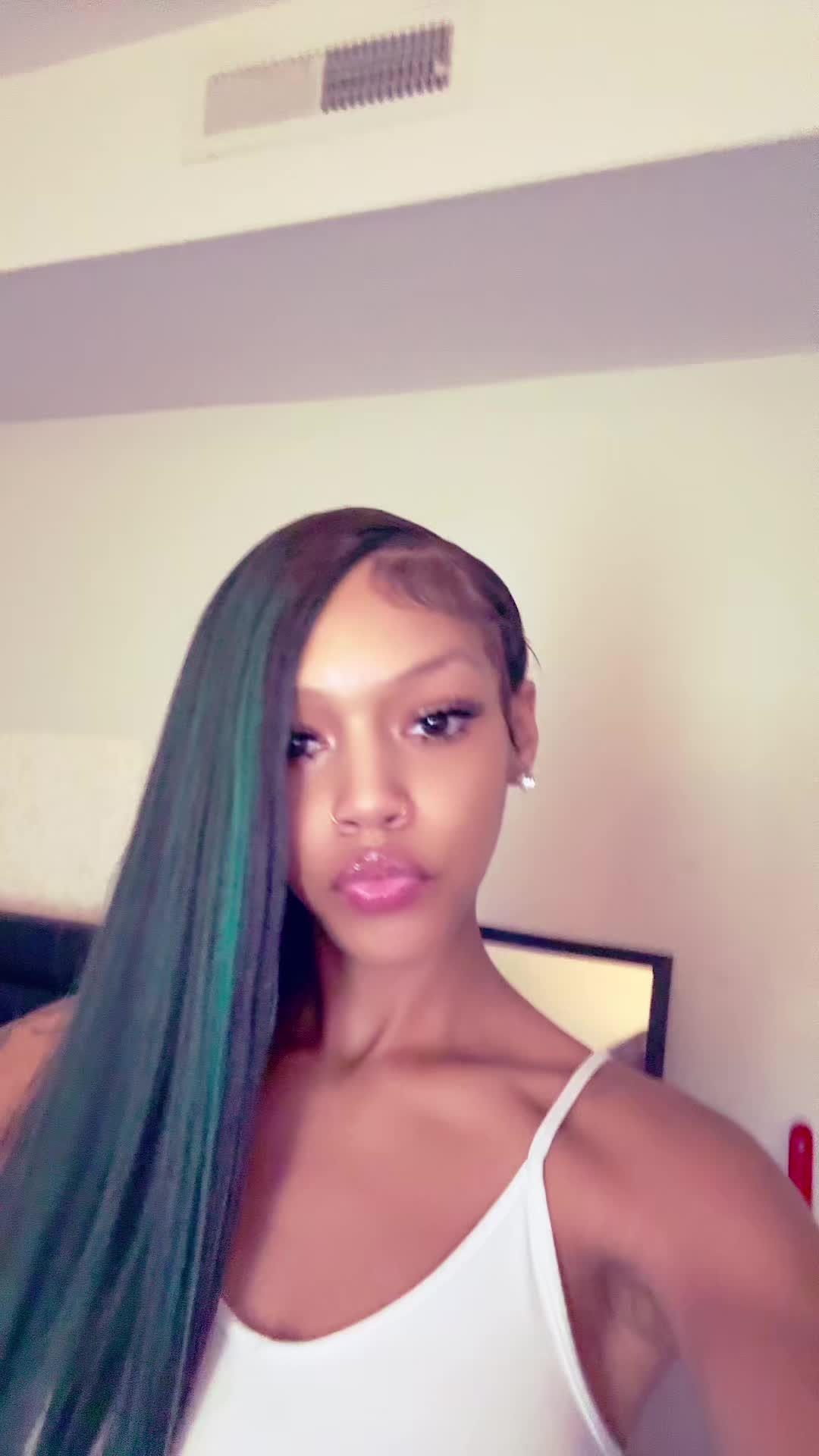 @Kiahhh 🦋