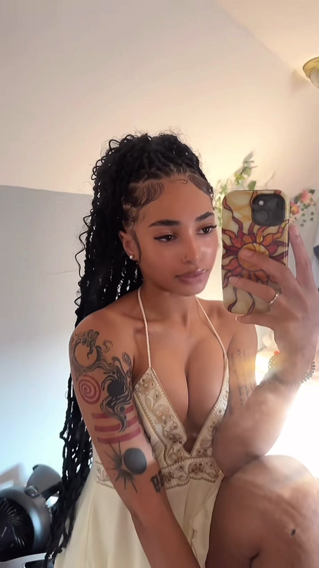 @its.honeyy🪬