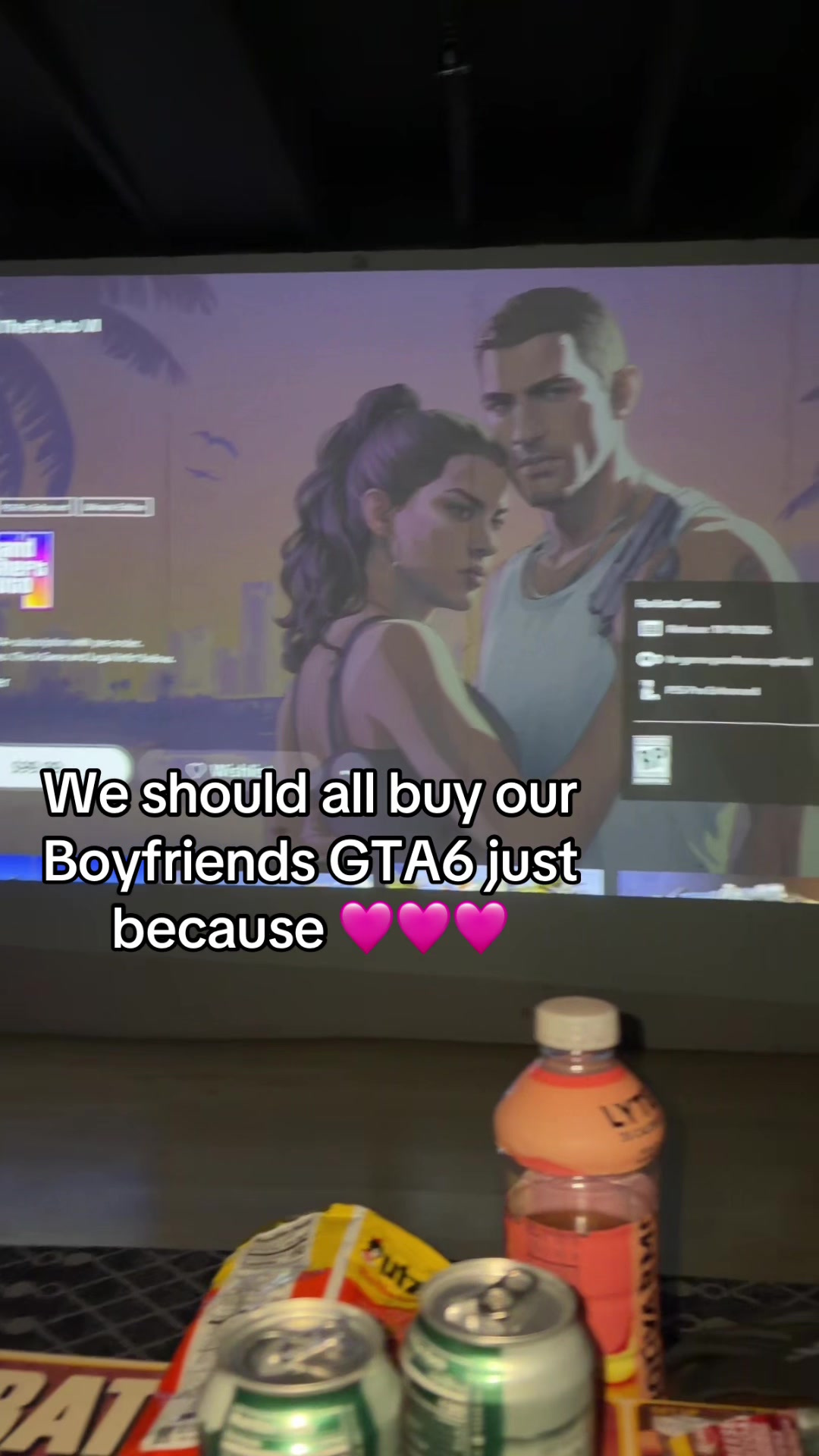 @Mlazz