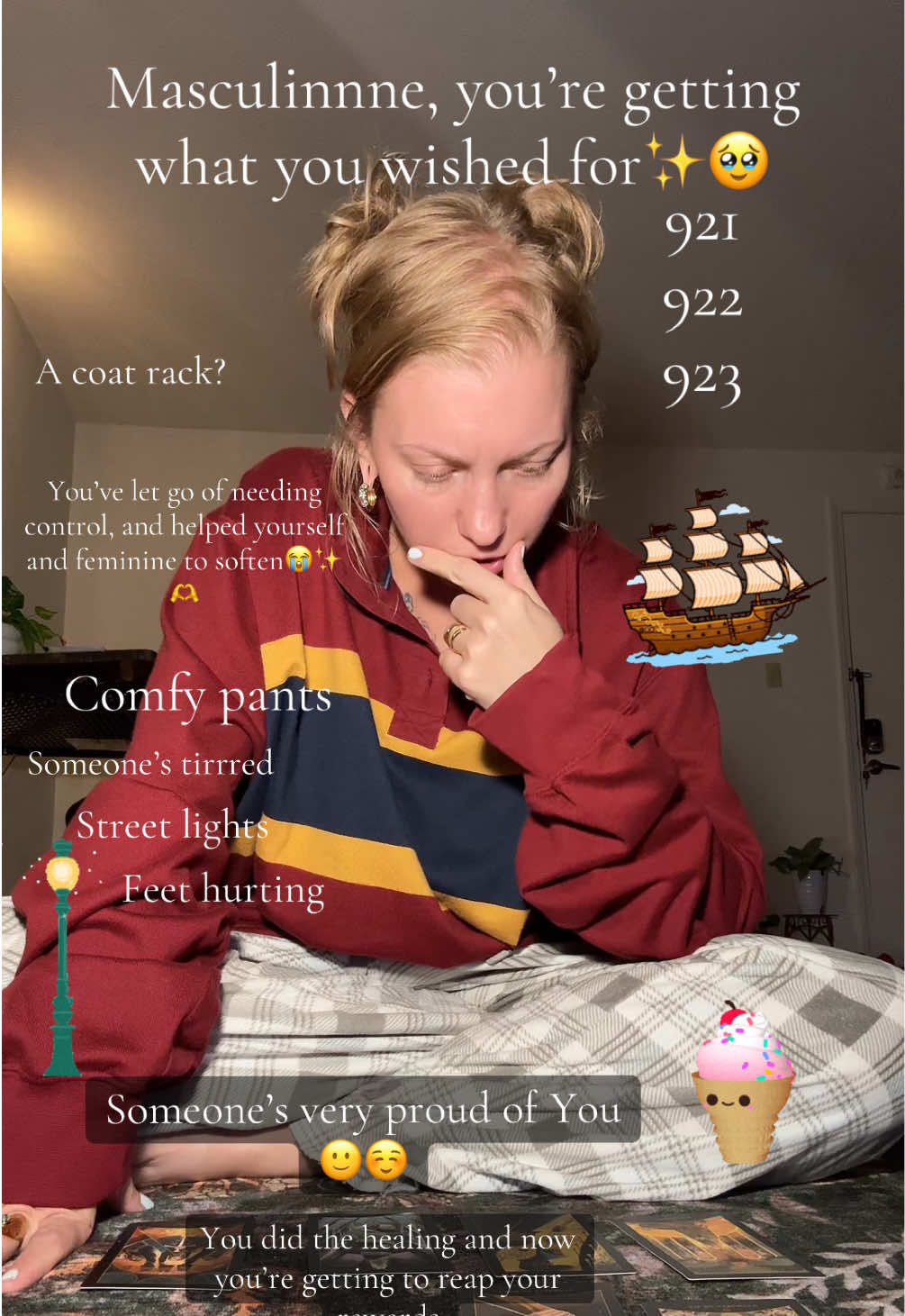 @ceilestewart