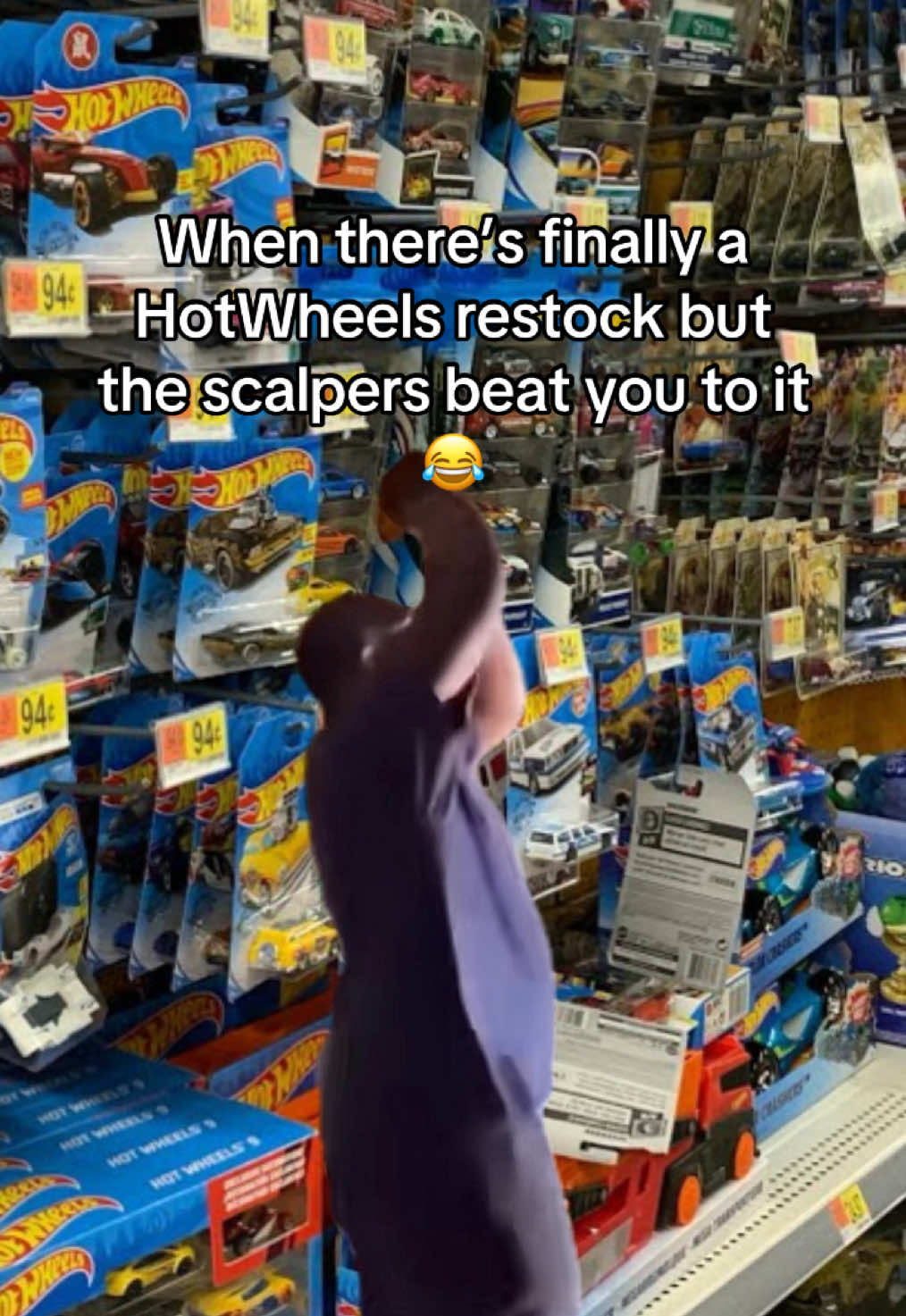 @modiecast