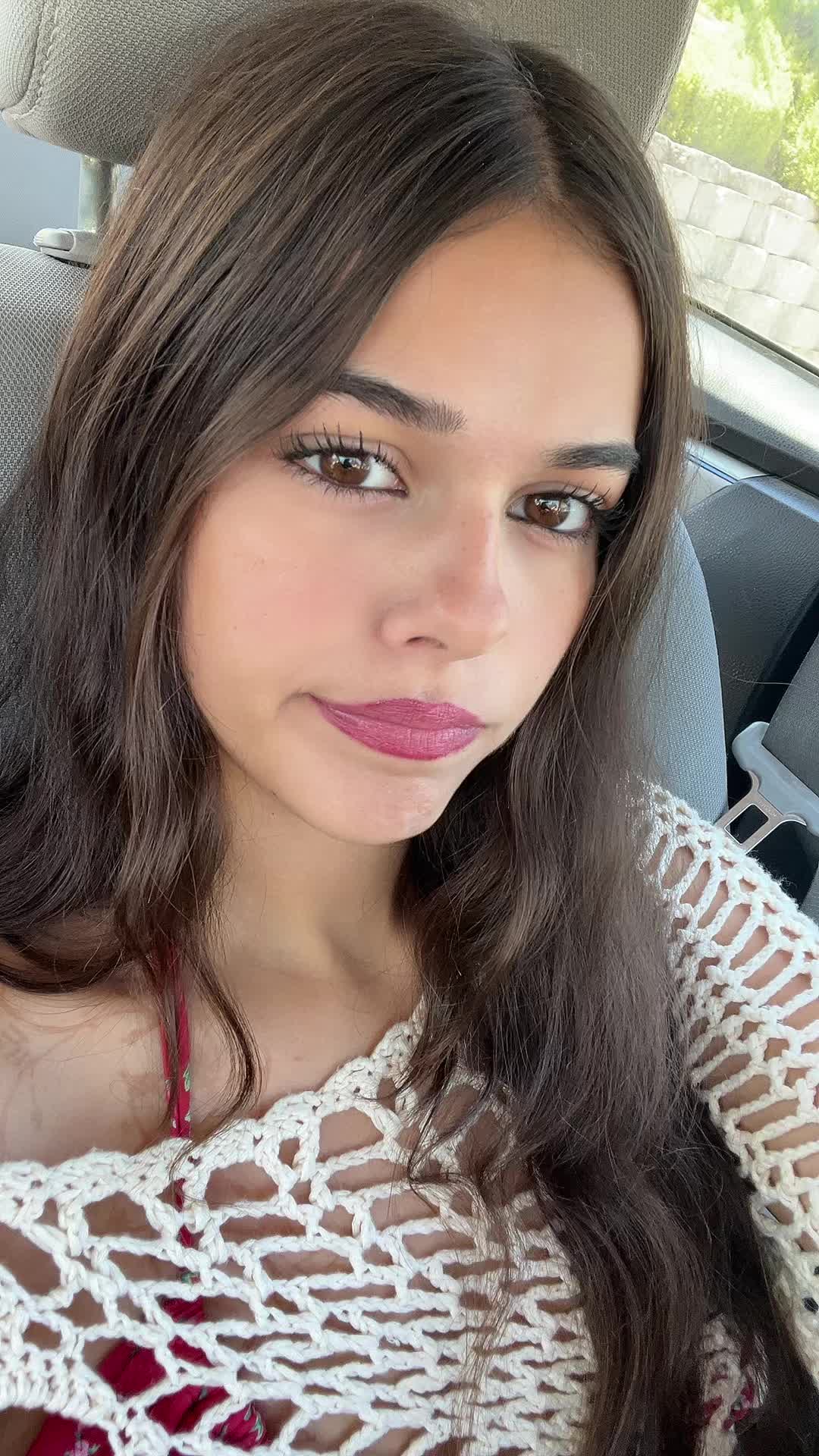@alexis