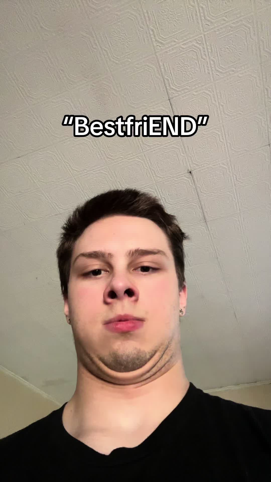 @grugg0