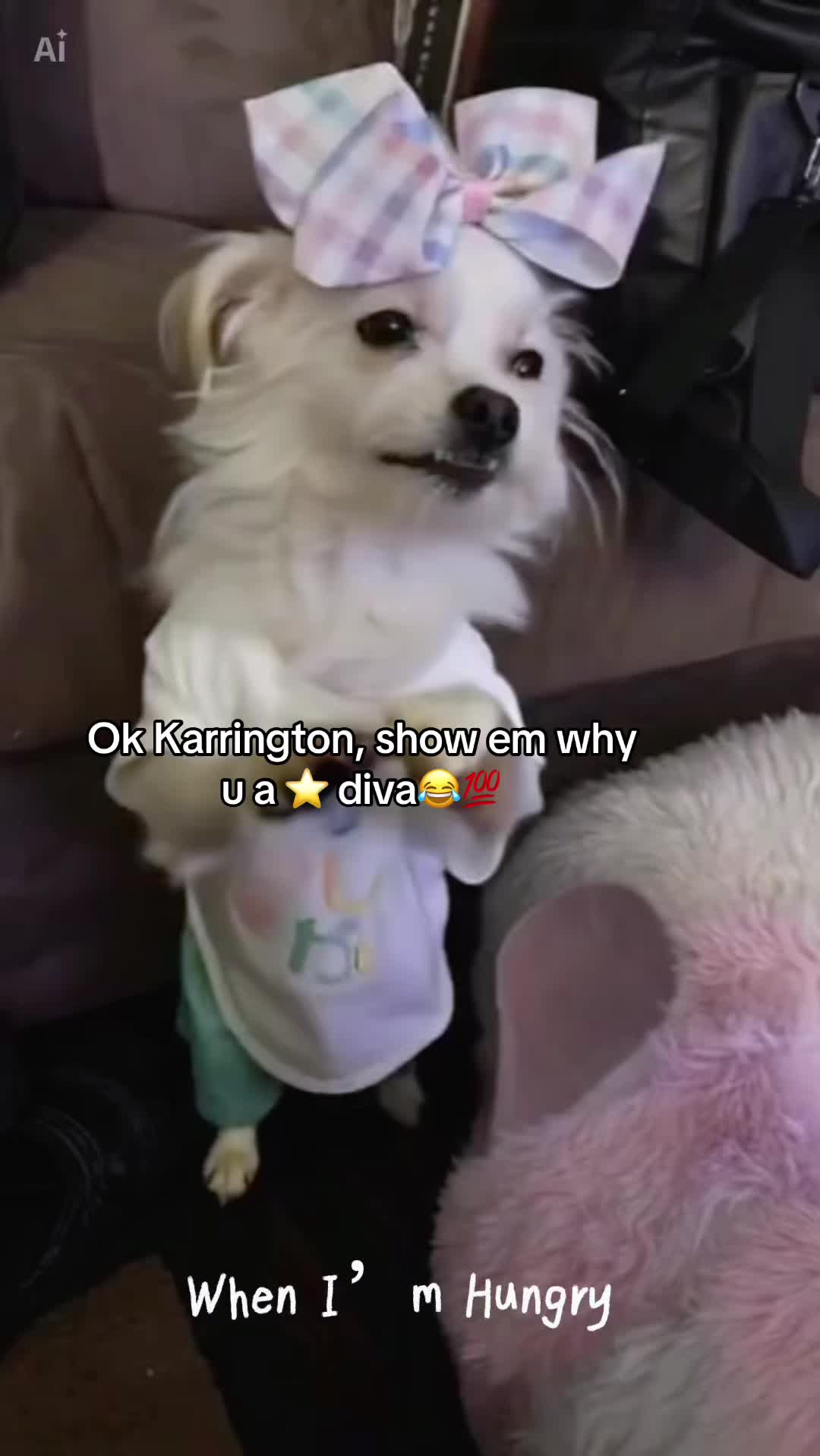 @dialbaby1