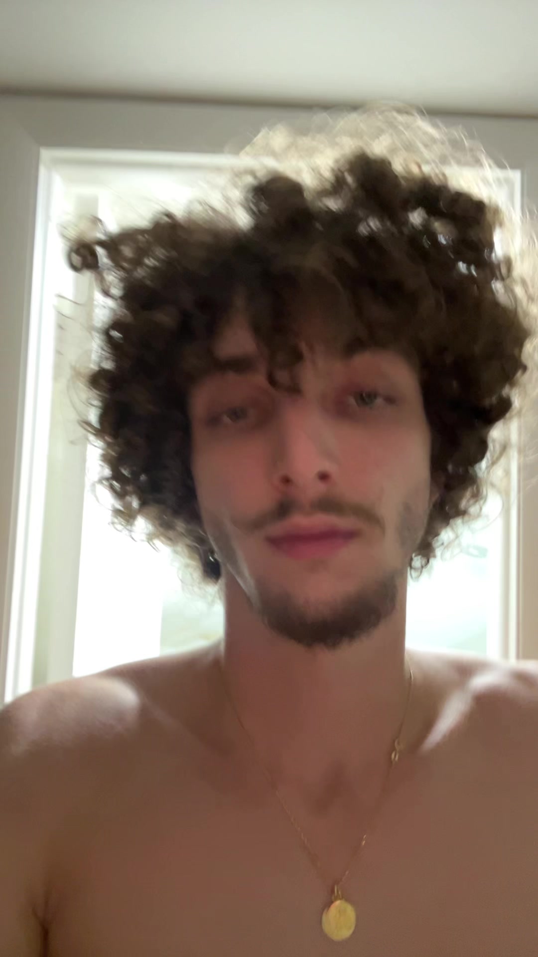 @coolcracker