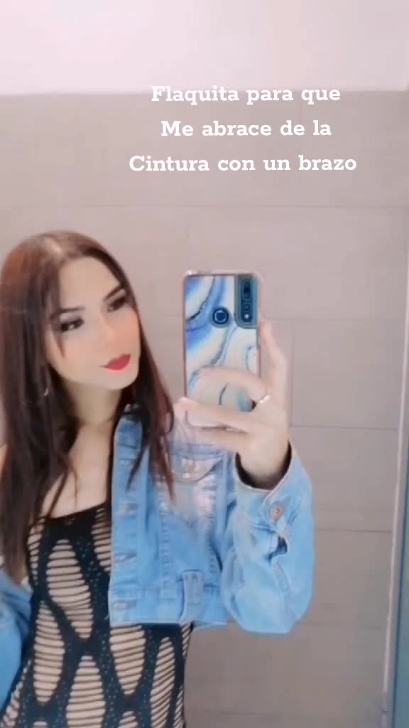 @Ghiromy Castro❣️