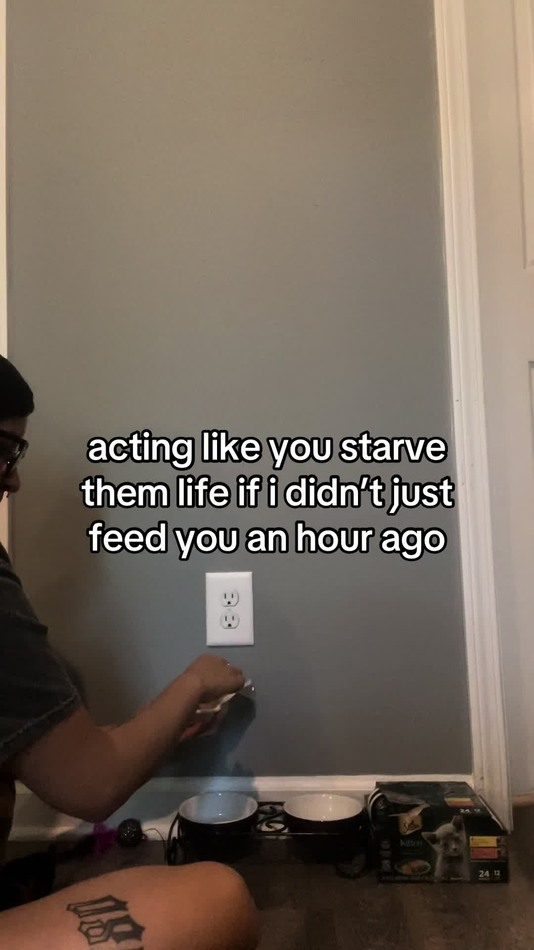 @♱𝔯𝔬𝔰𝔞♱