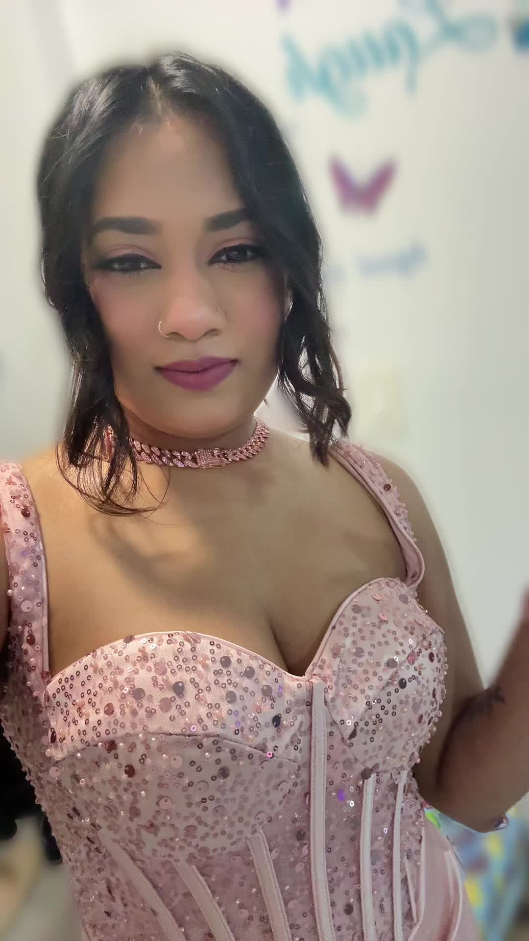 @Visha21