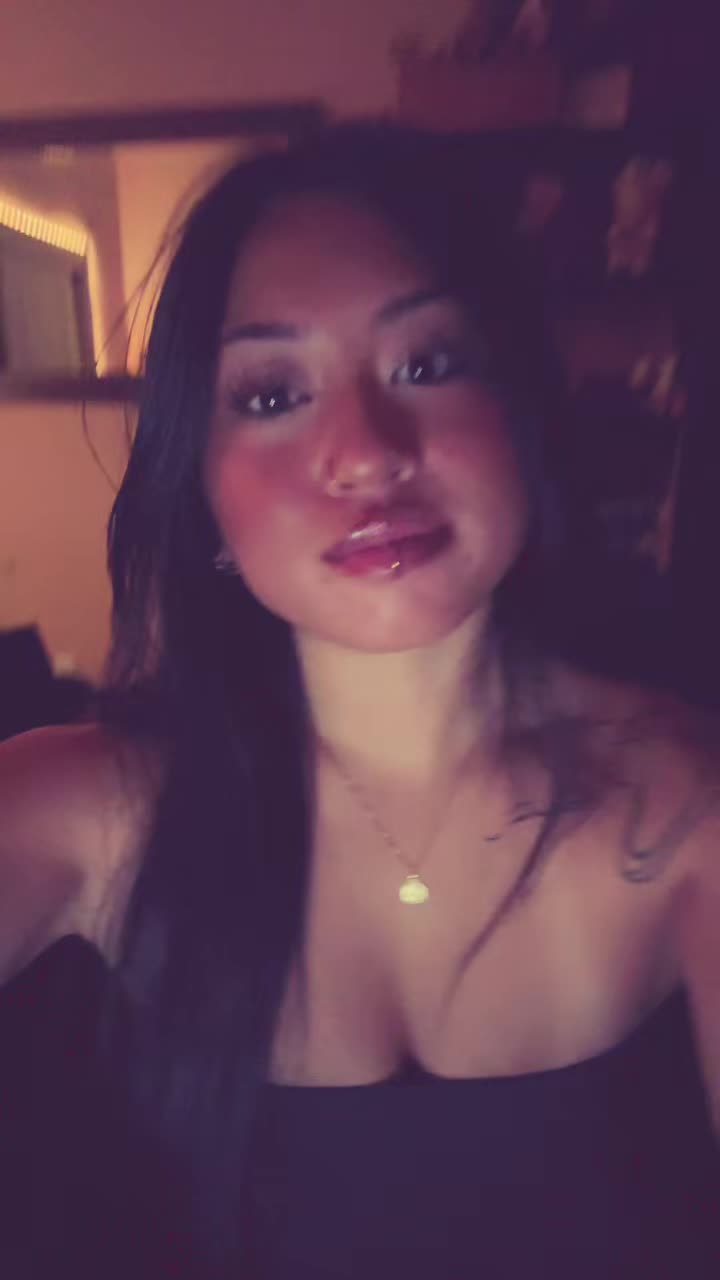 @c