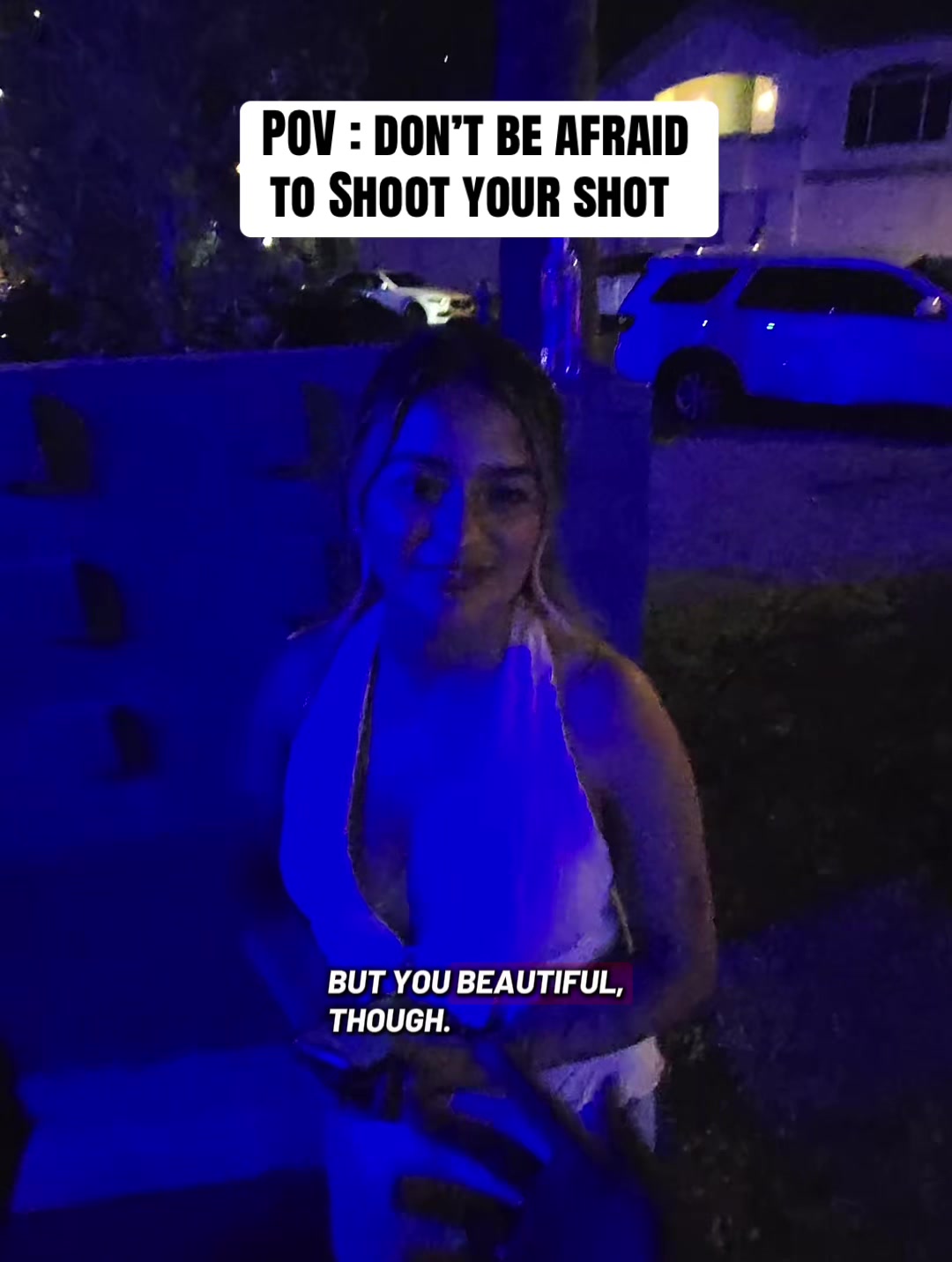 @dailyrizzlertv
