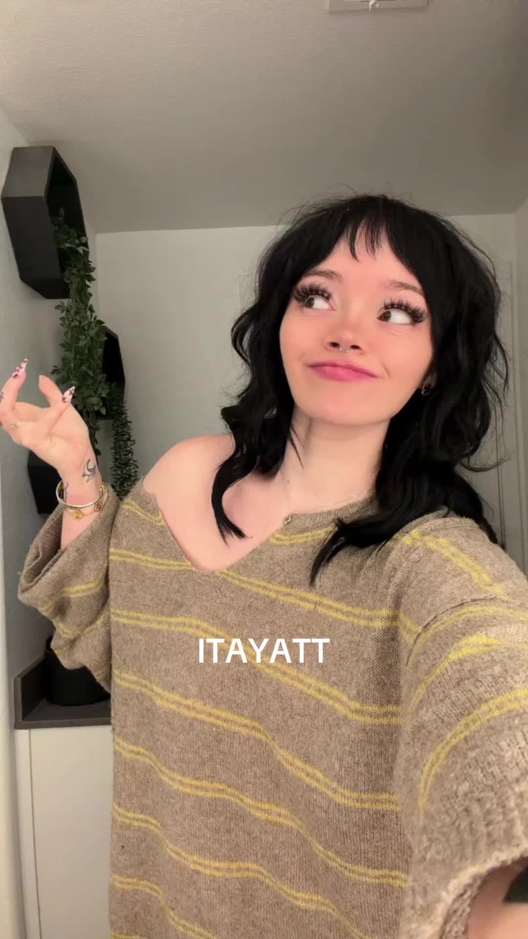 @luvsren