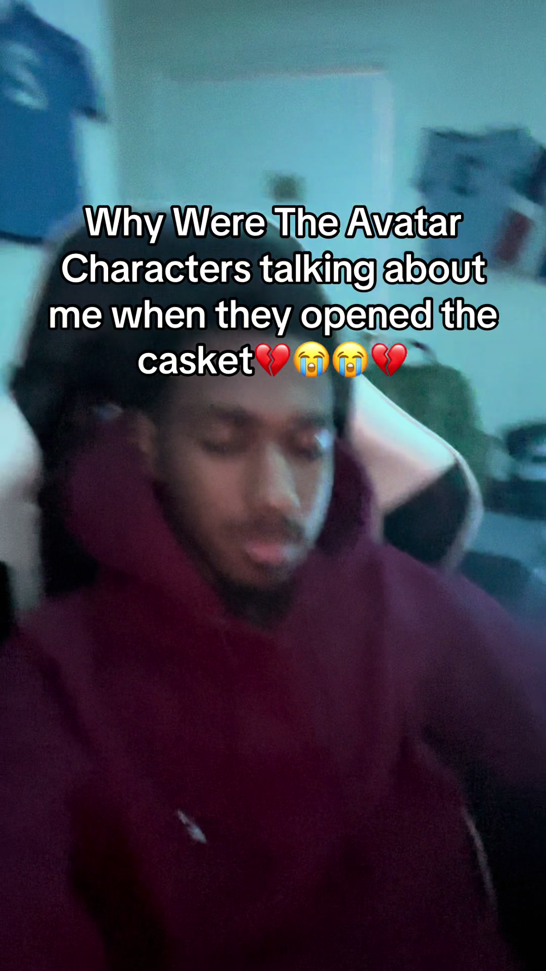 @BmwRenzo