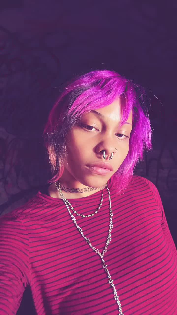 @enderbabe