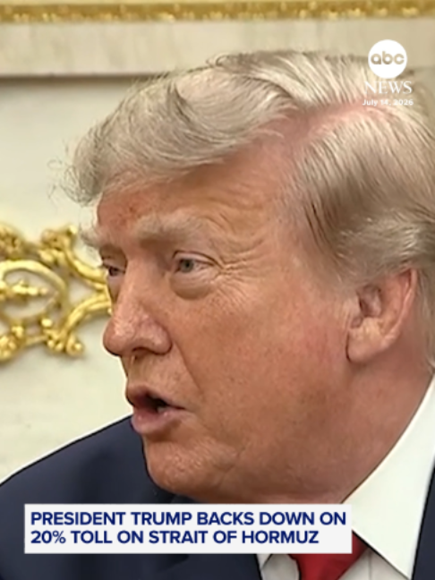 @ABC News