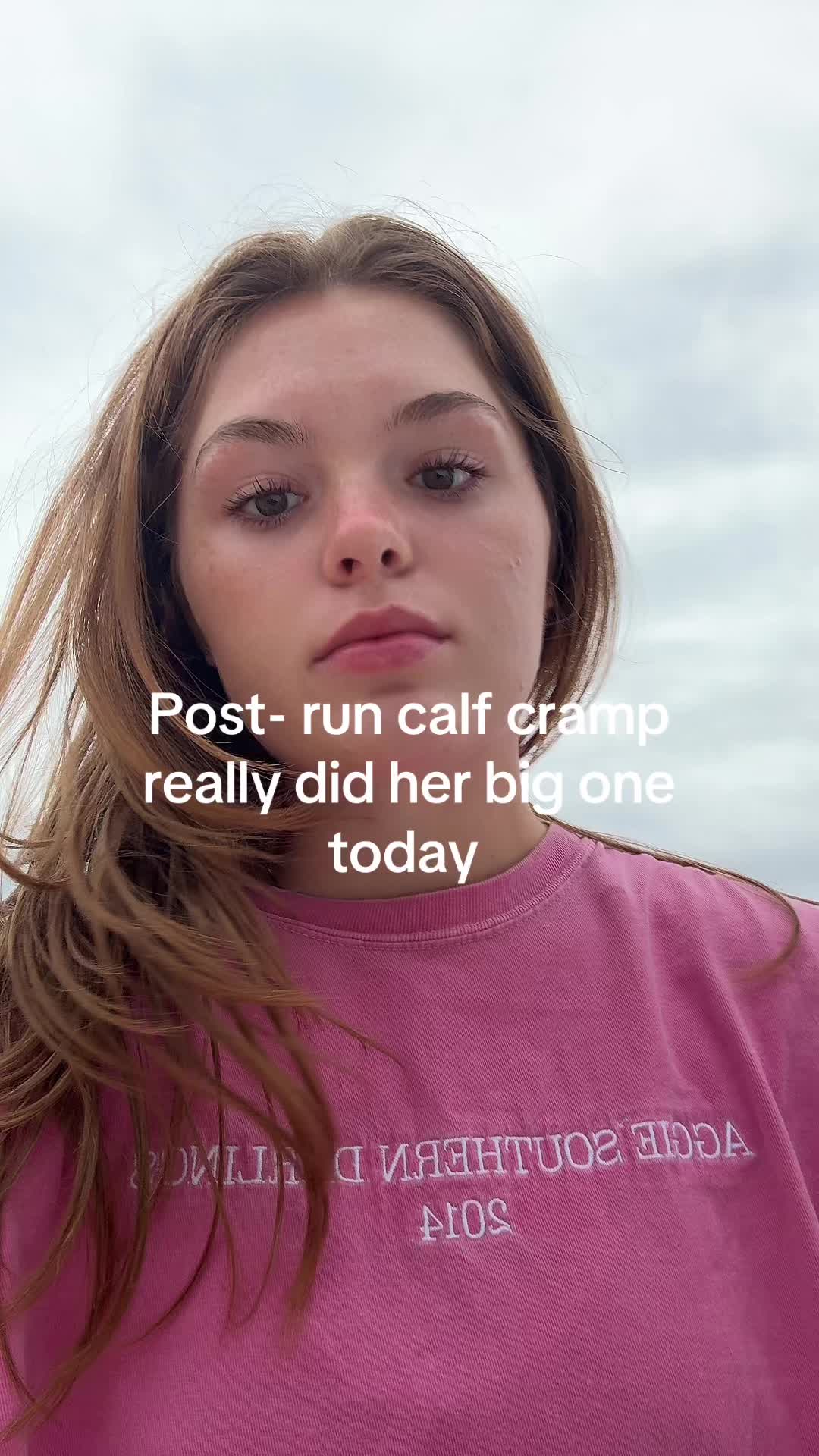 @Megan Fischer