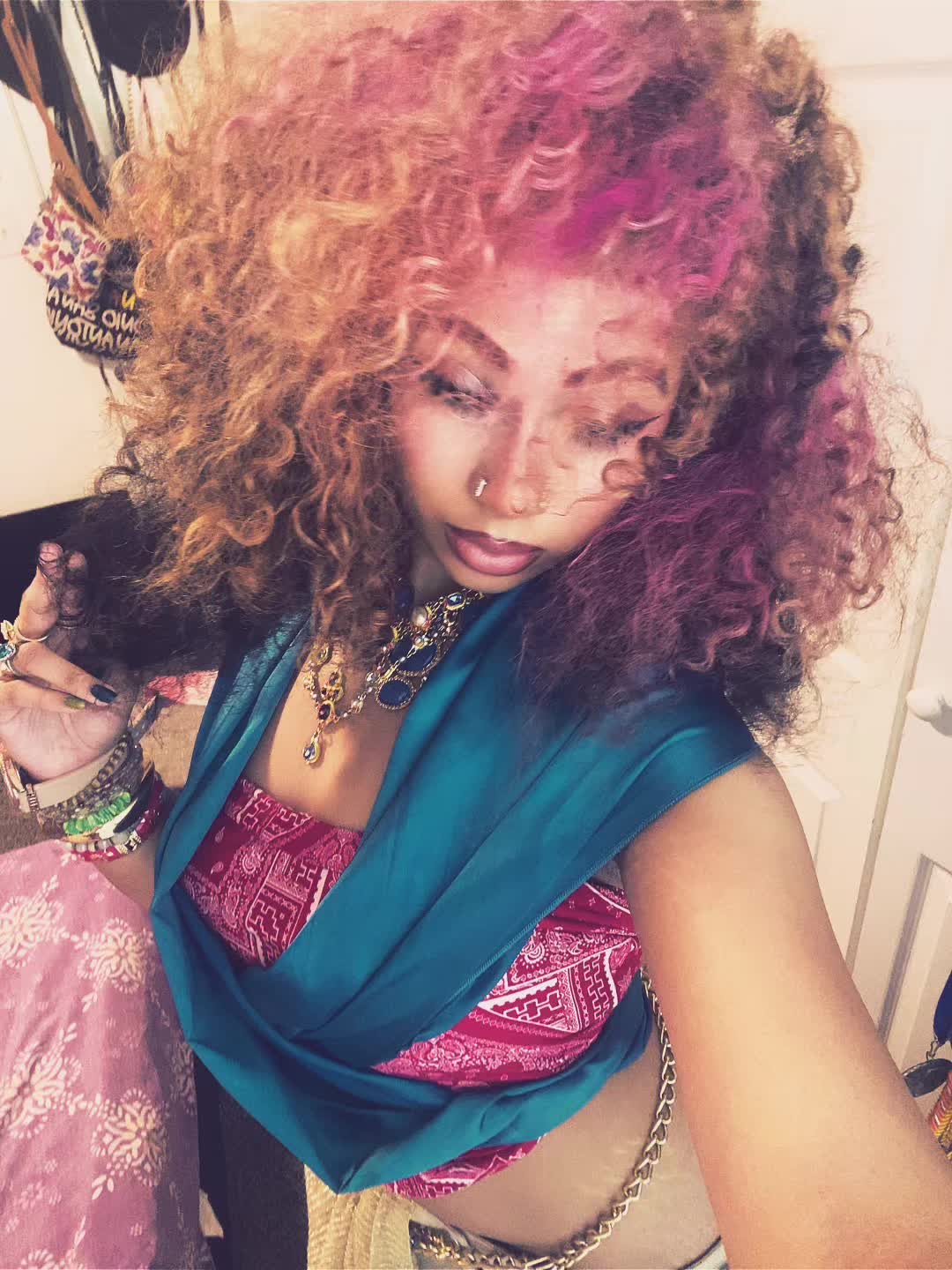@💋🐦&zwj;⬛🖤ꪶꫀƙꫀᡶꫝꪖ
