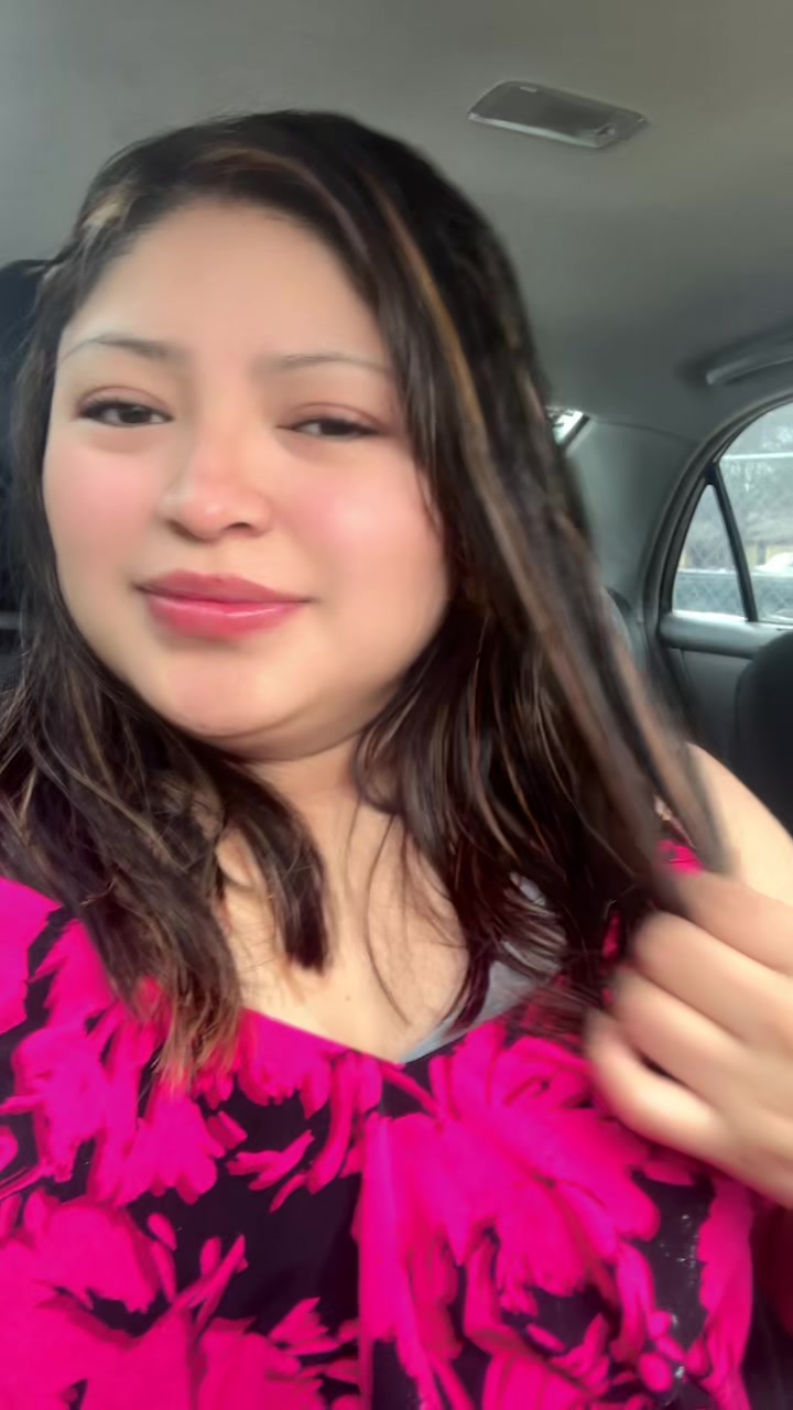 @suraida055