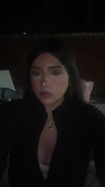 @Jazmin💎🙏🏻👸🏻