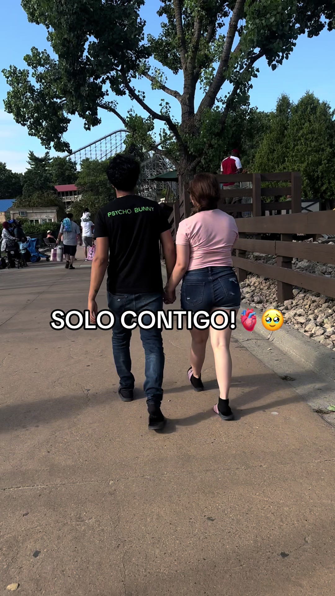 @Guera💗🧔🏻&zwj;♀️🤠