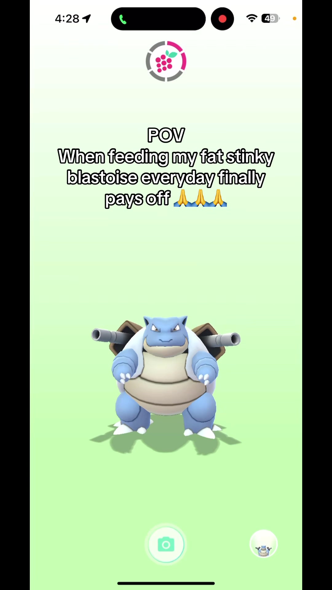 @lilrosegames
