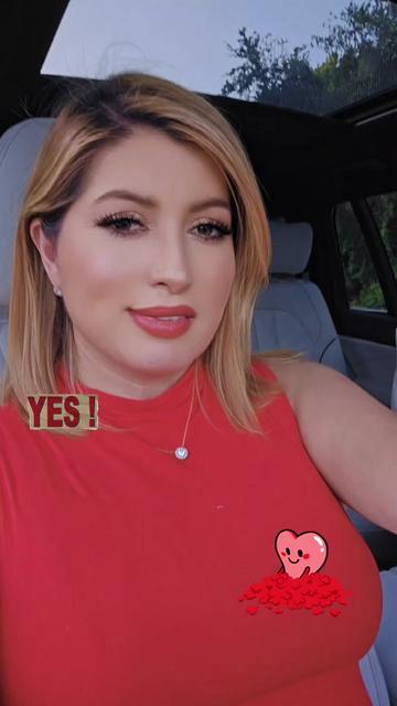 @Yeya Villeda