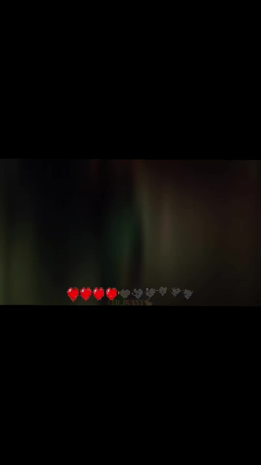 @♡ ✨ 𝕃𝔼𝔻_𝔹𝕆ℕℕ𝕀𝔼 ✨ ♡