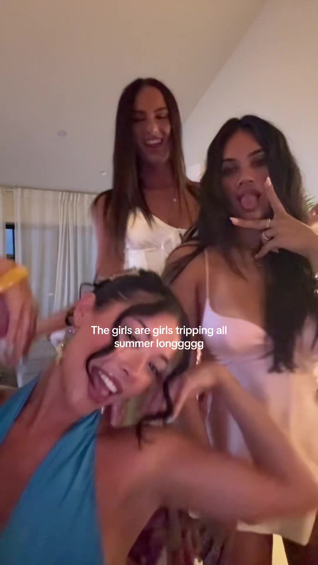 @cb