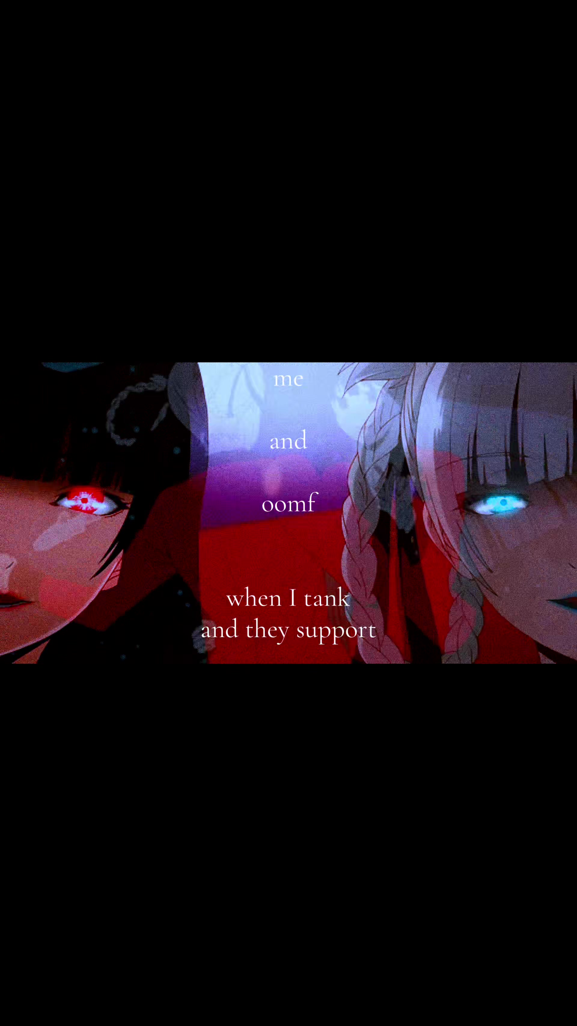 @E𒉭