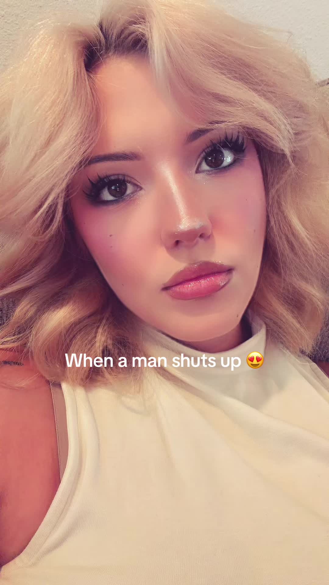 @glamwithavabella