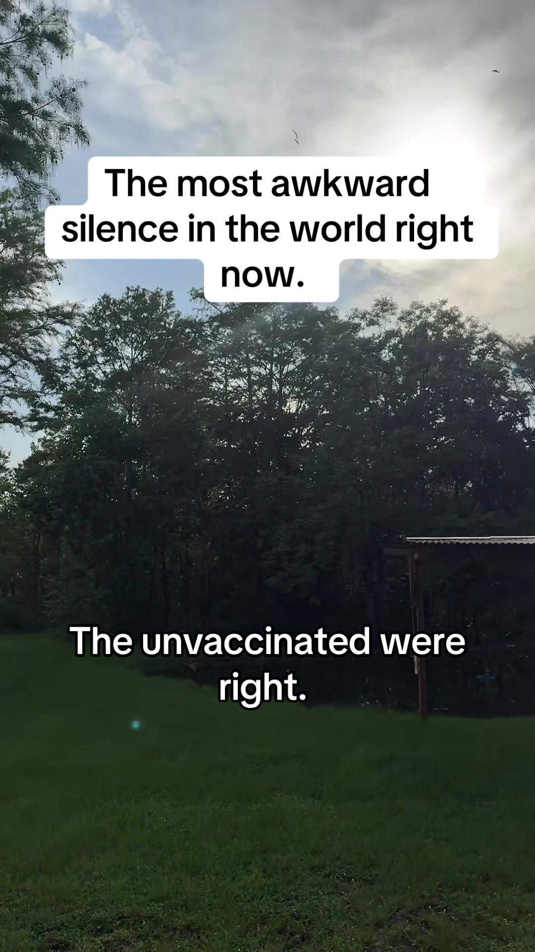 @HeatherRenea1984