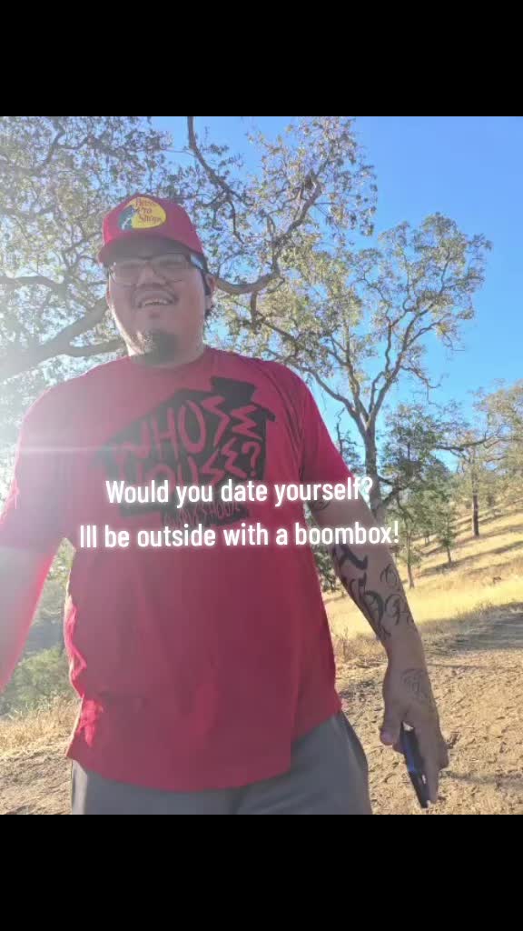 @yogi