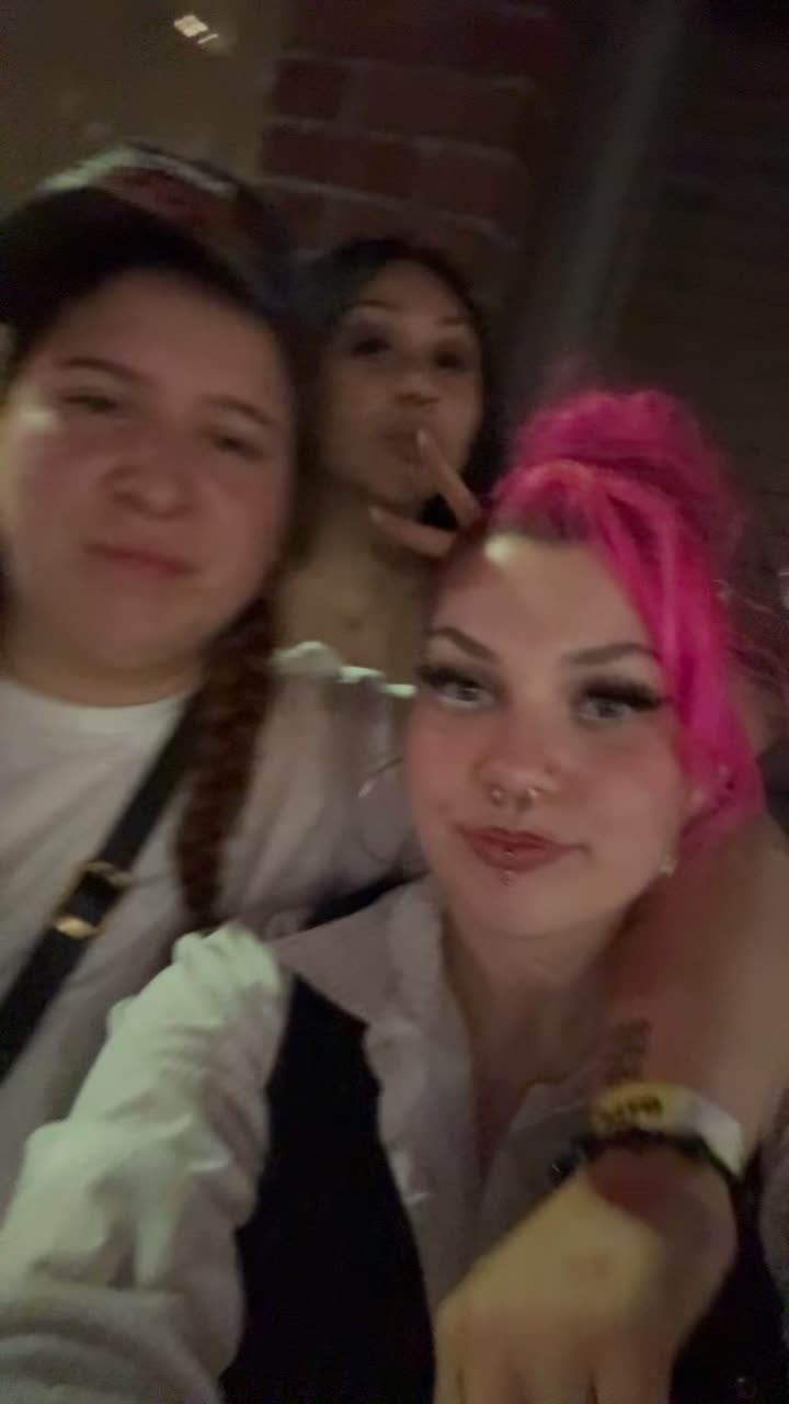 @mshellolitty