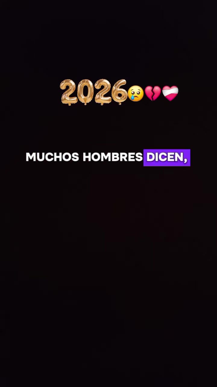 @flacaperez2