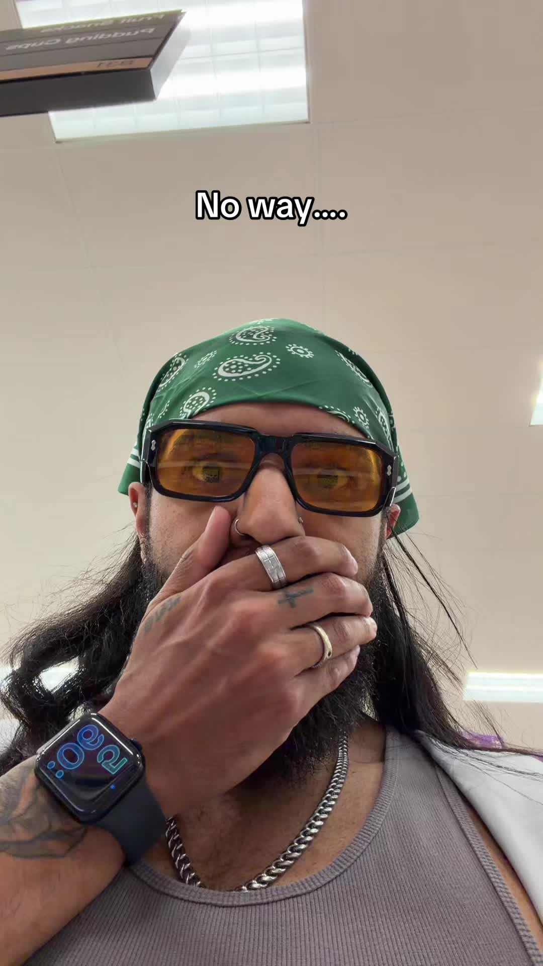 @AJ