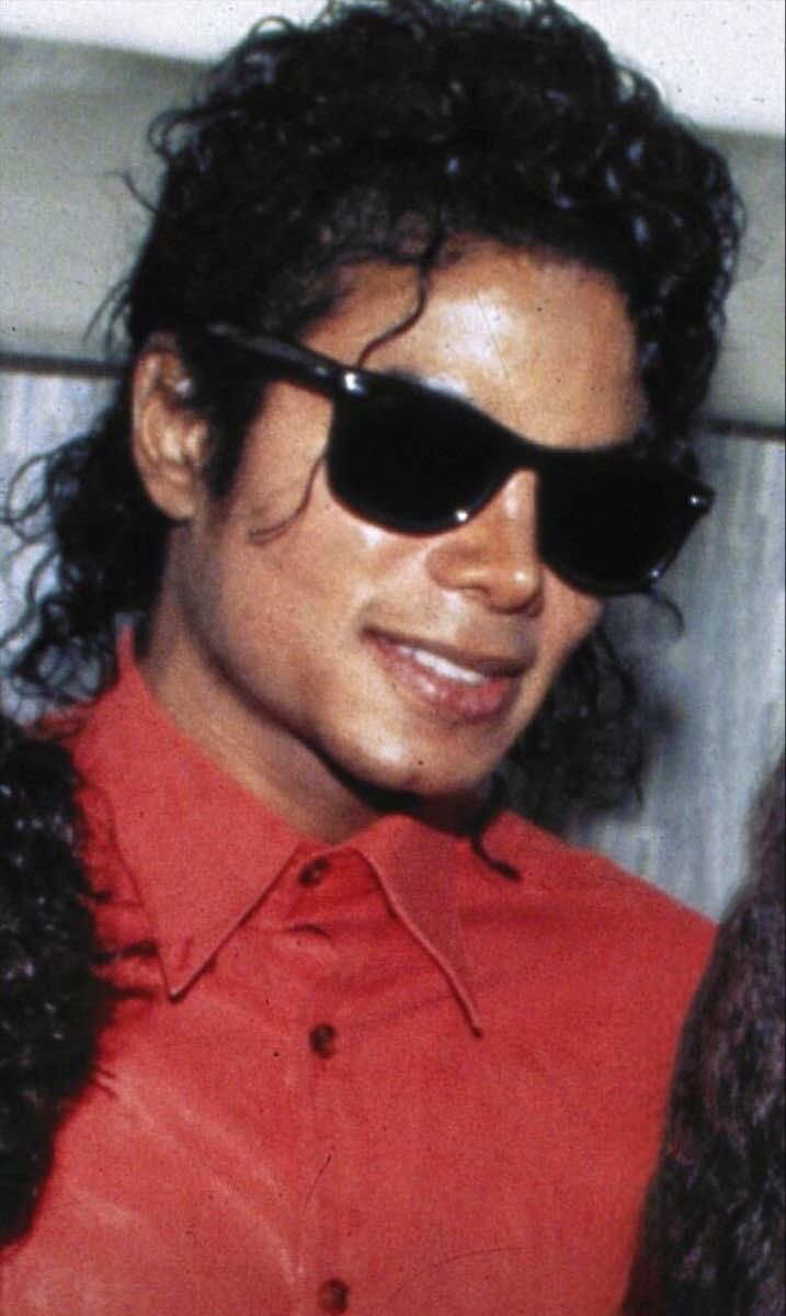 @❥𝐇𝐚𝐥𝐞𝐲ᴹᴶ