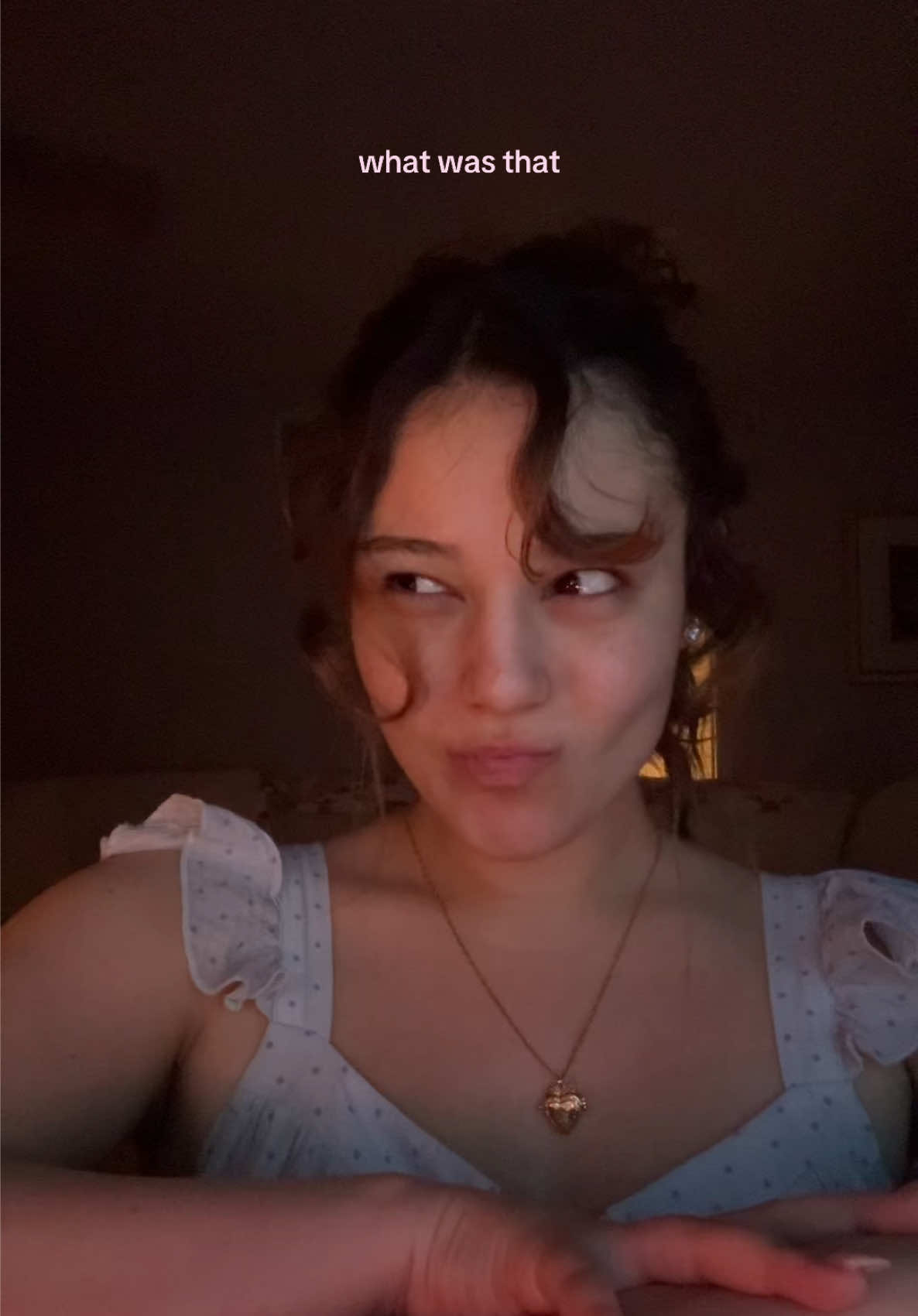 @luna