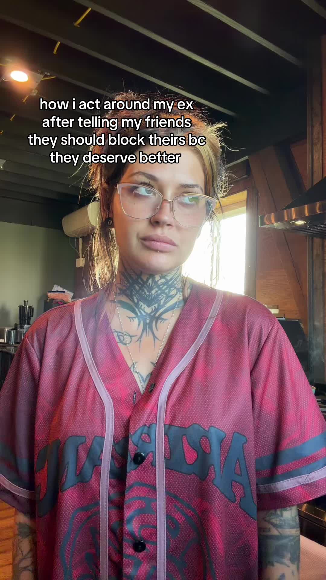 @hawkhatesyou