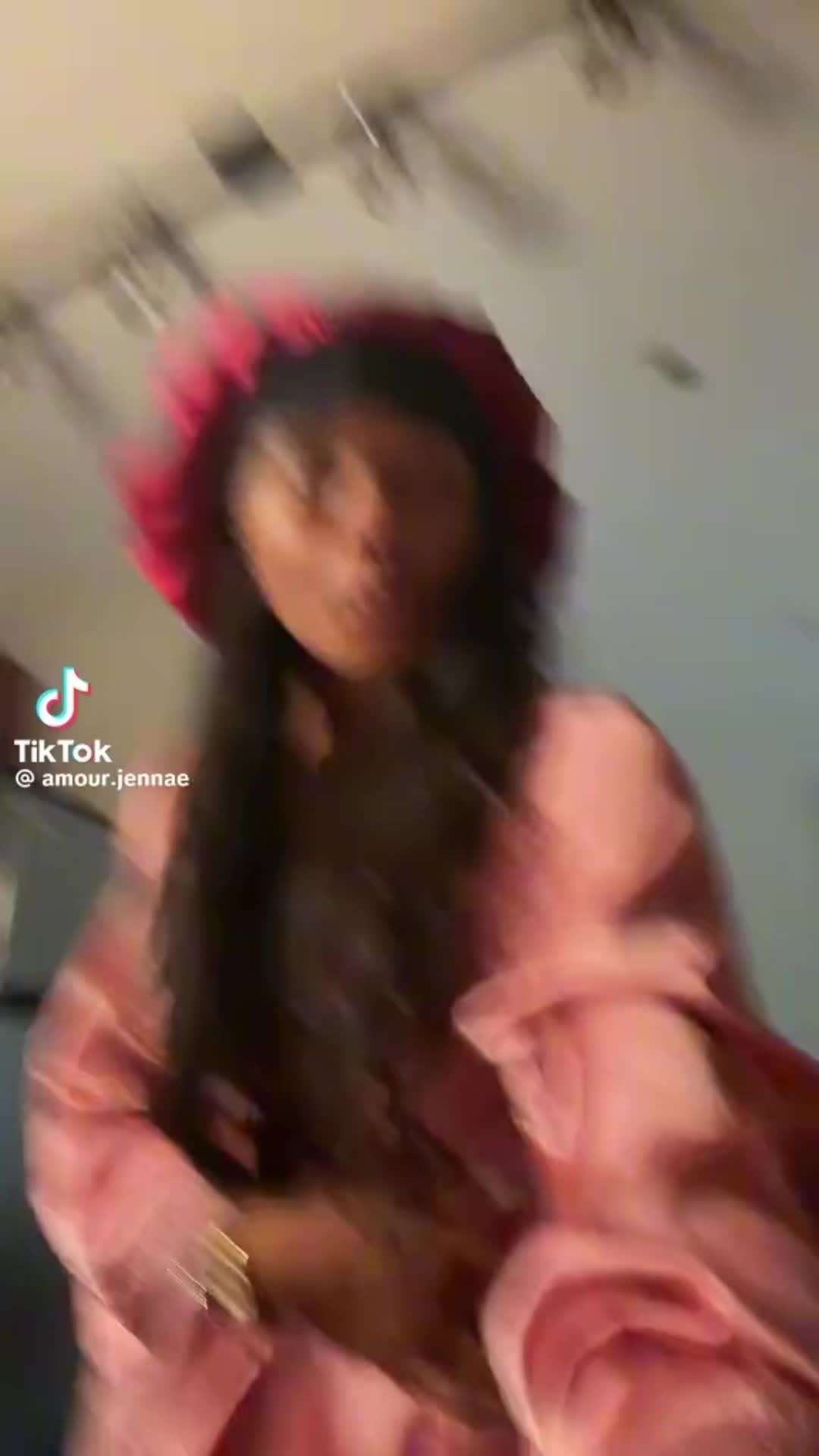 @!