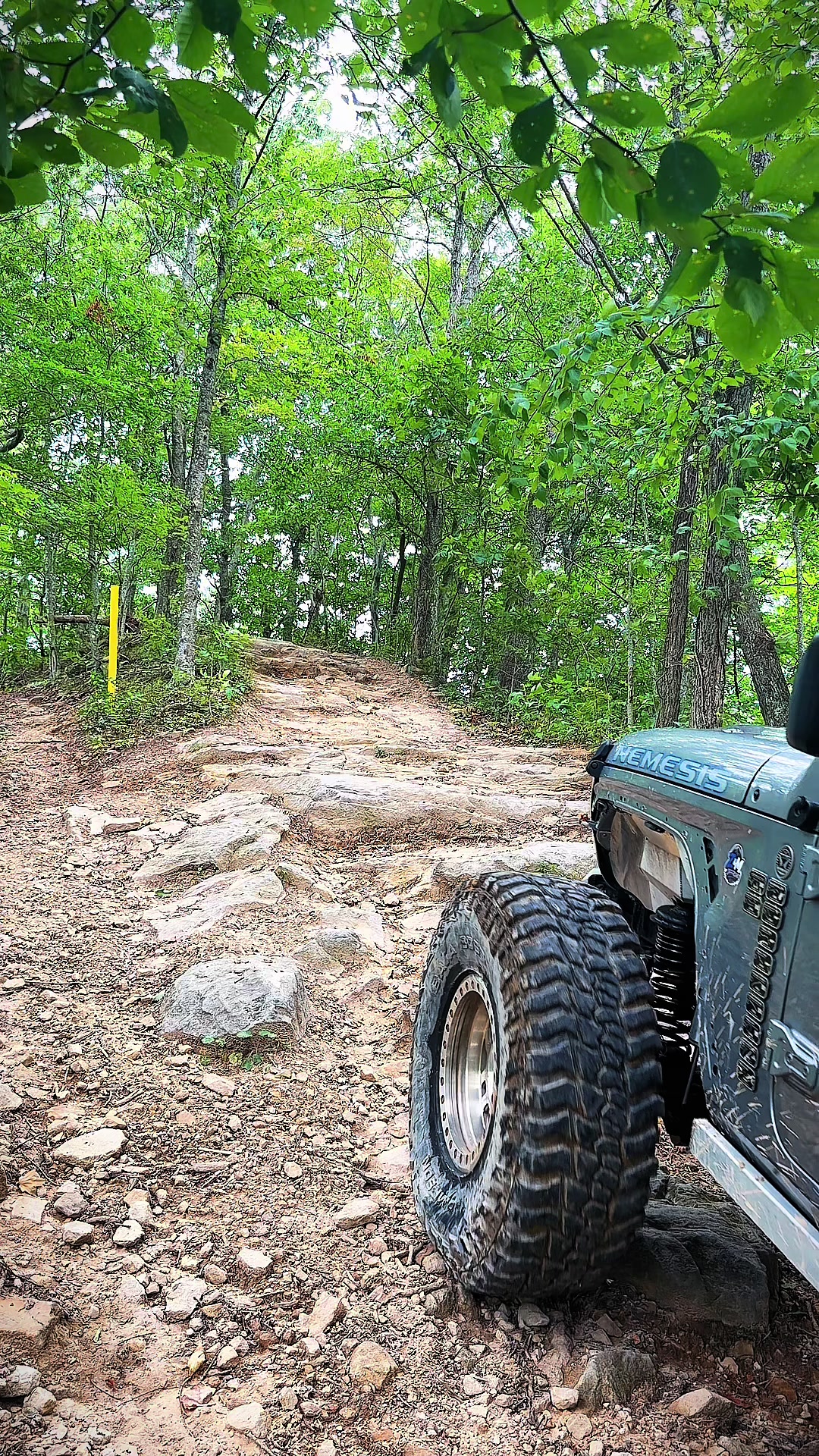 @zmoffroad