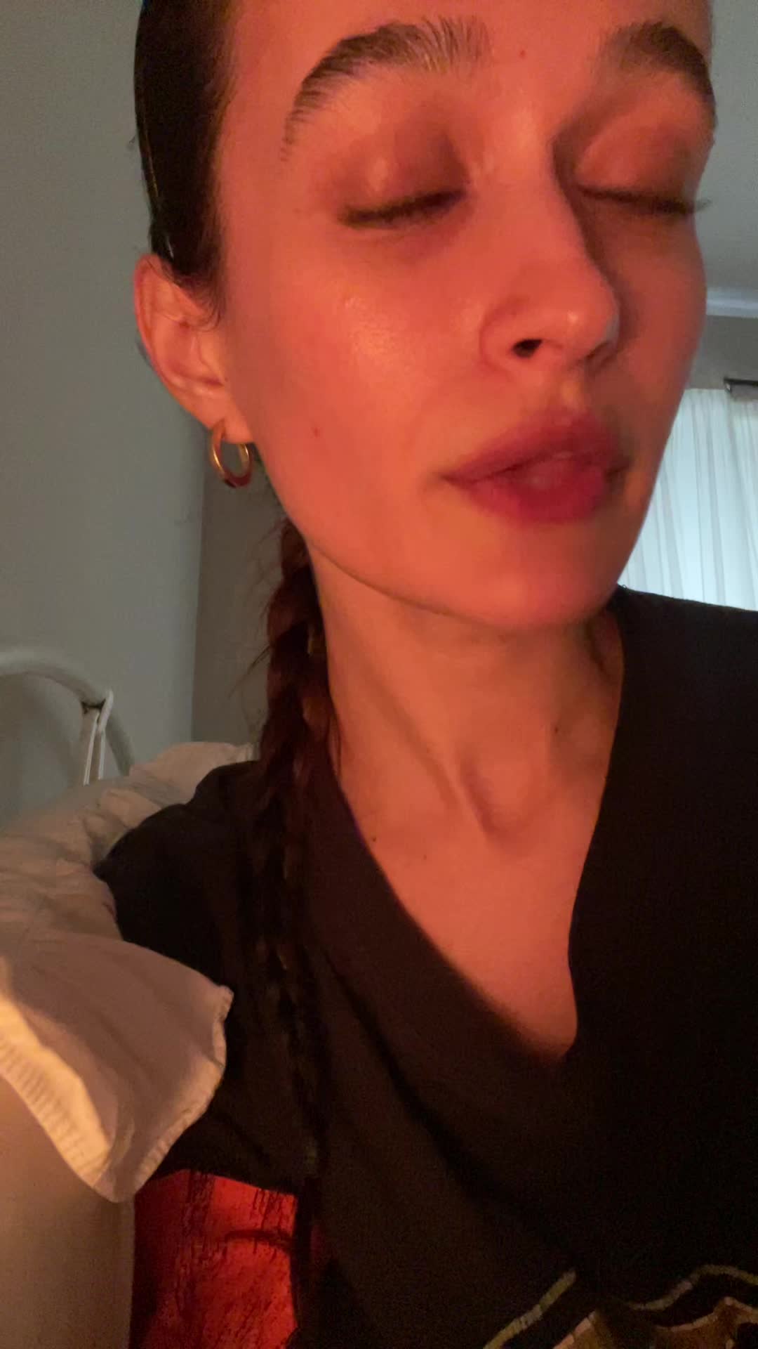 @ali grace